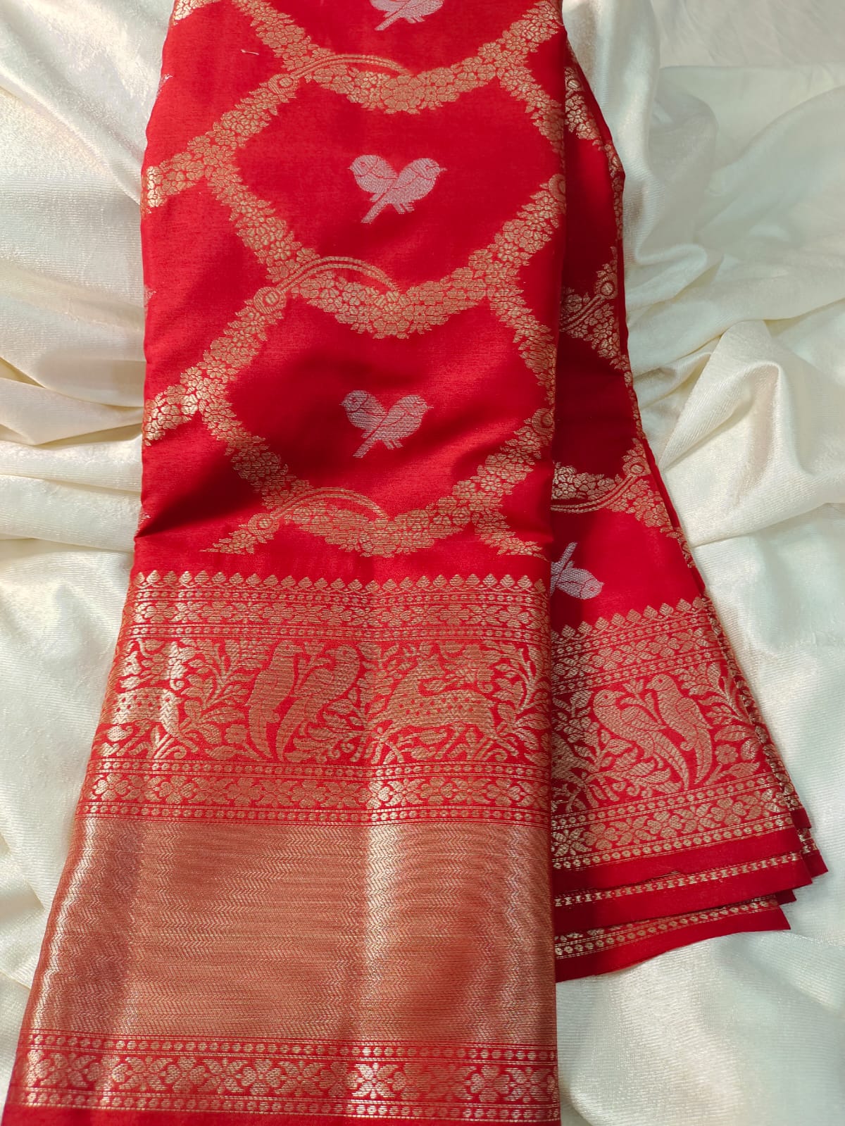 Ashadam sale