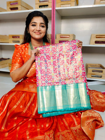 ఎసి3500