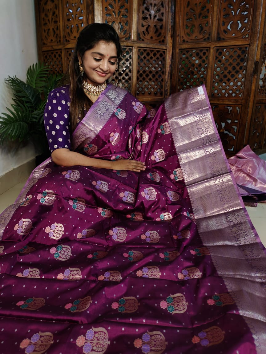 BS1550 గురించి
