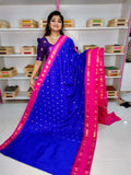 Ashadam sale
