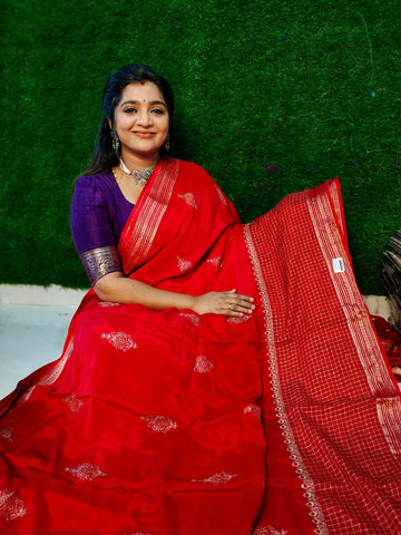 SS2200 ద్వారా మరిన్ని