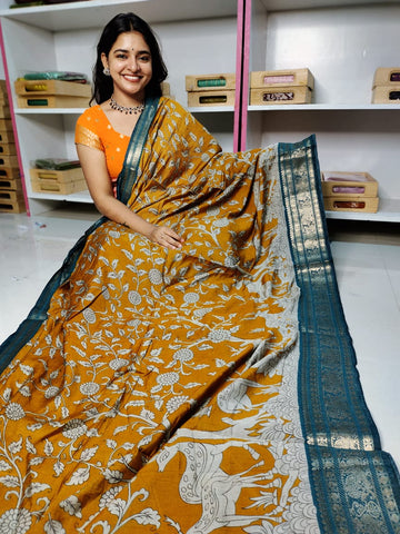 దీపావళికి చీరలు ఆఫర్ చేయండి