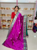 Ashadam clearnce sale fancy saree