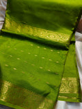 HO CREP 50% OFFER SAREES