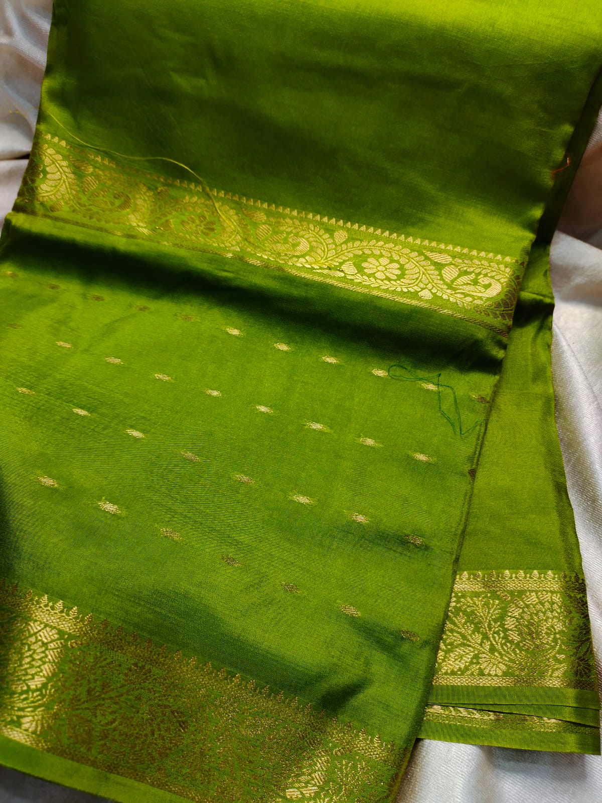 HO CREP 50% OFFER SAREES