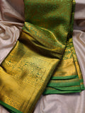 RS1499