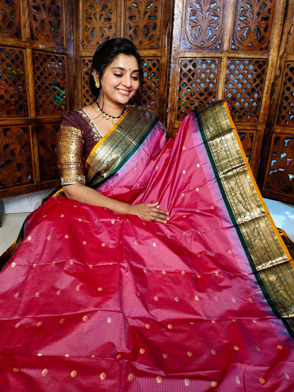 జివి1750