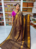 50% offer Valli gadwal