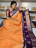 Dussehra offer