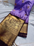 Primium gadwal sale