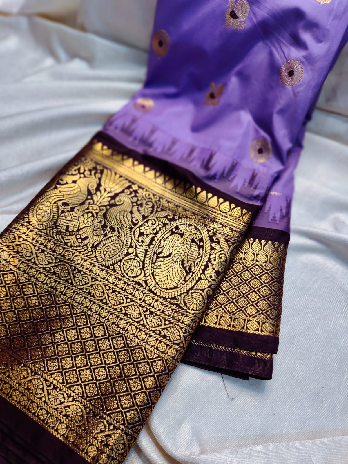 Primium gadwal sale
