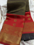 BC699