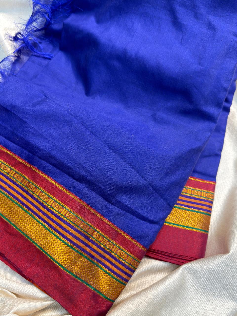 Ashadam sale