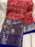 90% offer Kanchi pattu collection