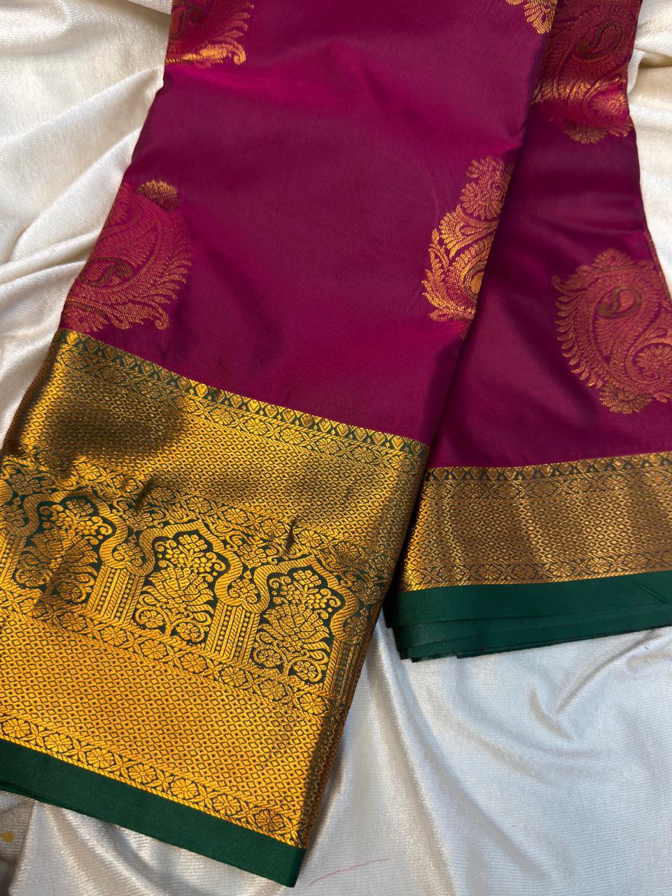 65% offer saree