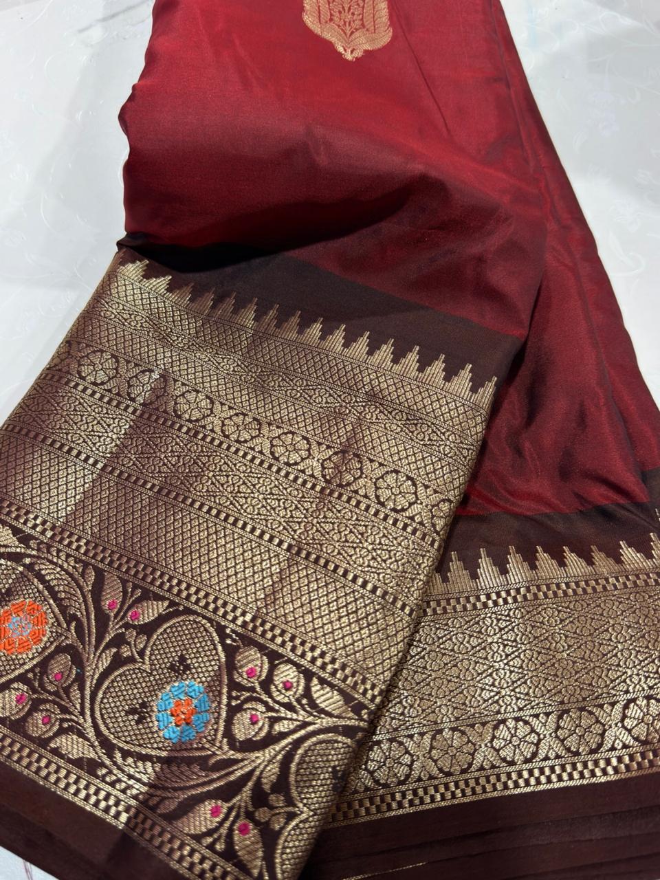 Women’s day special
