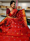 విజి1650