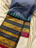 60% offer gadwal sarees