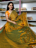 Diwali offer sarees
