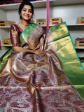 కెపి 1750
