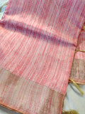 Mix sarees