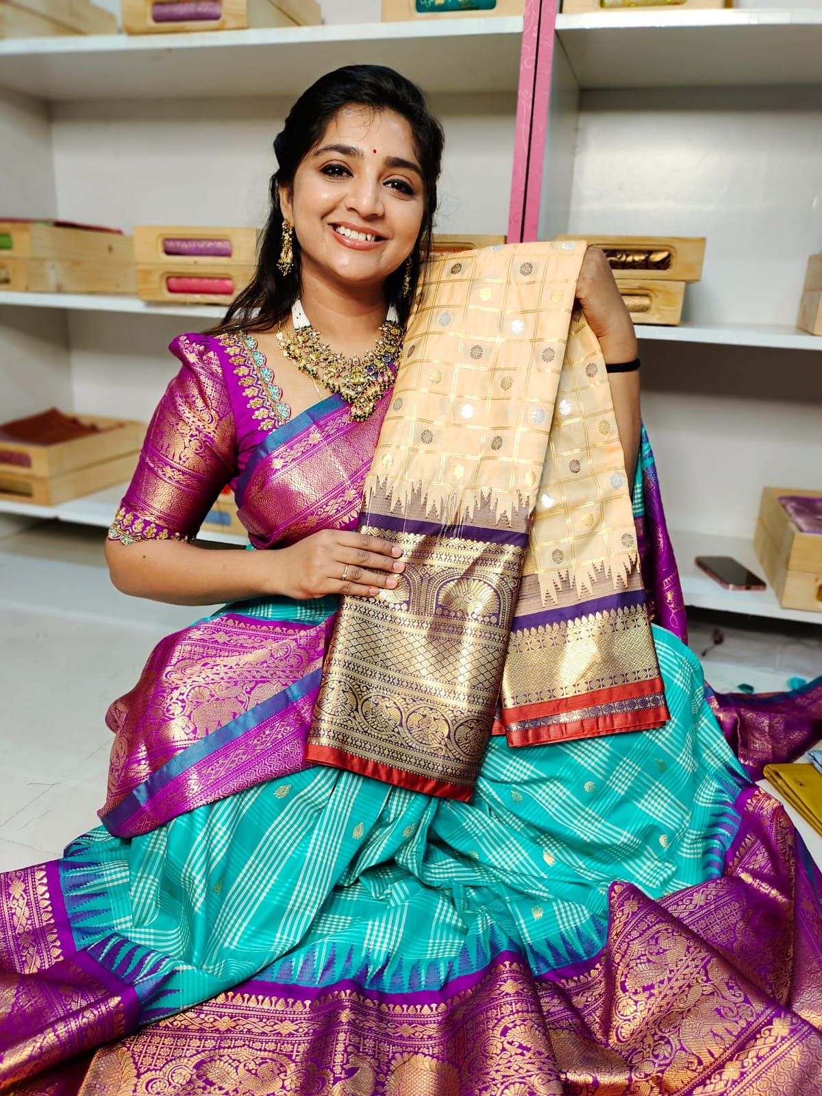 పిఎం2500