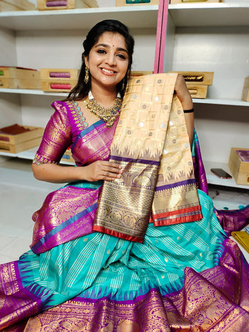 పిఎం2500