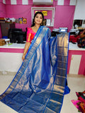 60% offer gadwal sale