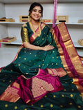 Ready to wear sarees