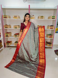 Gadwal clearance sale
