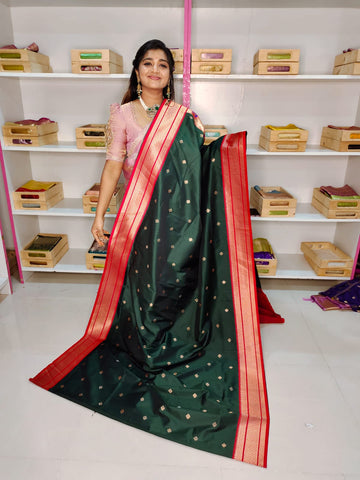 Sravanamasam clearance sale fancy saree's