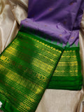 Gadwal sale