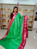 Gadwal clearance sale
