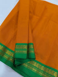 GC999
