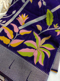 75% offer fancy sarees
