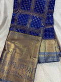 90% offer Kanchi pattu collection
