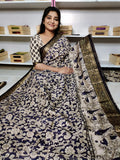 Kalamkari