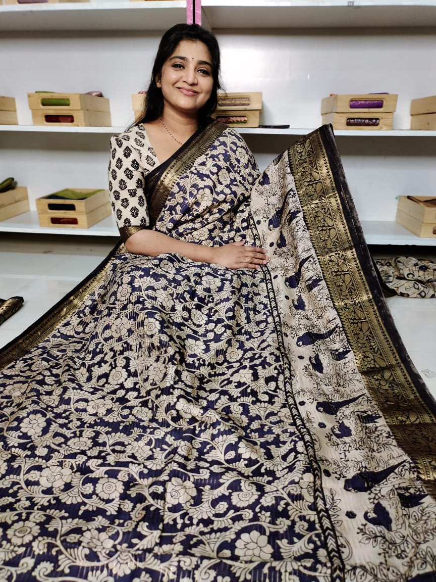 Kalamkari
