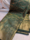Mix kanchi