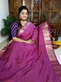 సివి999