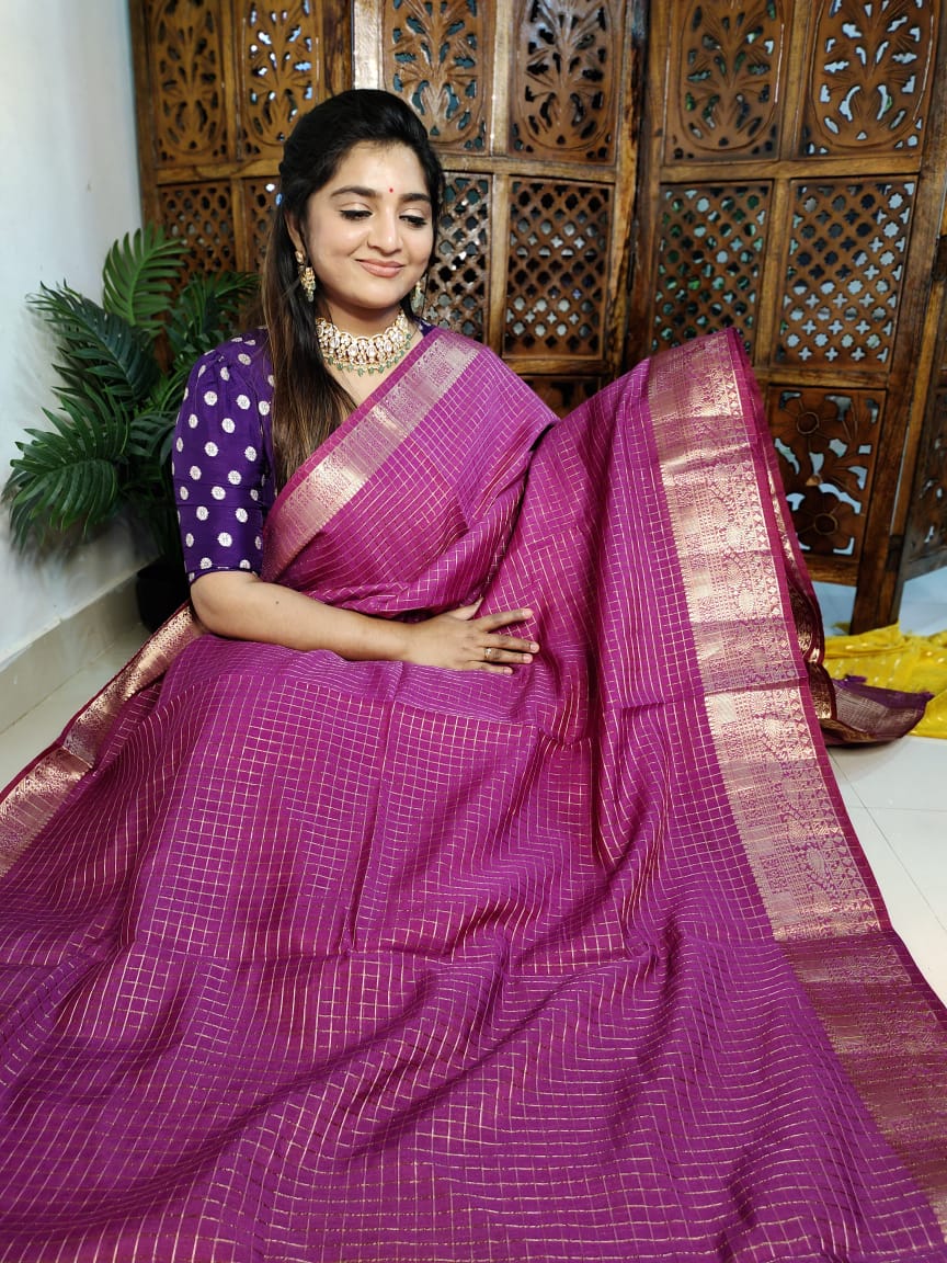 సివి999