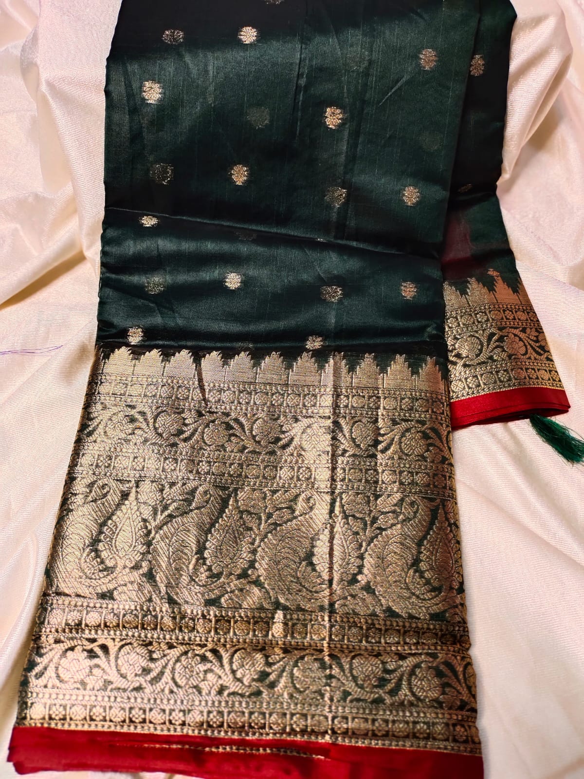 ఎసి 1299