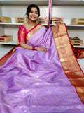 90% offer kanchi pattu collections