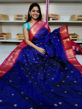 Gadwal offer sarees