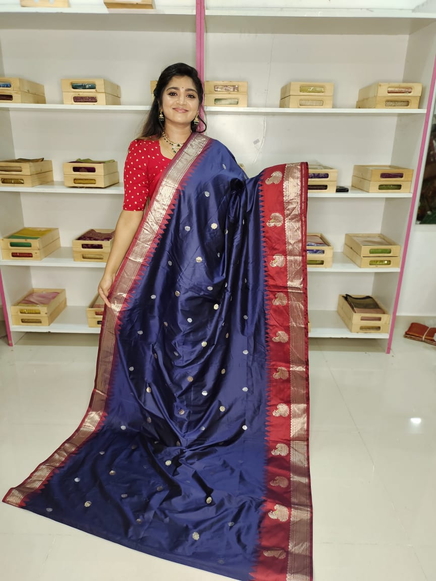 ఆషాడం క్లియరెన్స్ సేల్