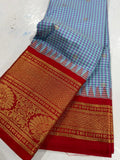50% fancy sarees