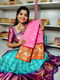 PM3500 లైట్