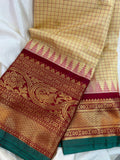 Gadwal cleance sale