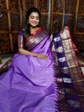 ఎసి 2600