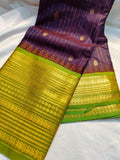 Primium gadwal sale